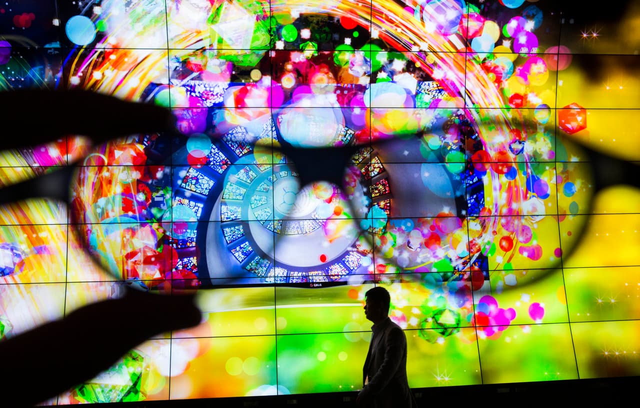 <b>Teatro Navy Pier IMAX: </b>Ubicado en el Family Pavilion, cerca de la entrada a Navy Pier, el teatro Navy Pier IMAX de 395 asientos es conocido por presentar películas en 3D en una pantalla gigante. 
<a href="https://www.imax.com/theatres/navy-pier-imax-amc" target="_blank">Puedes hacer clic aquí para entradas y horarios</a>.