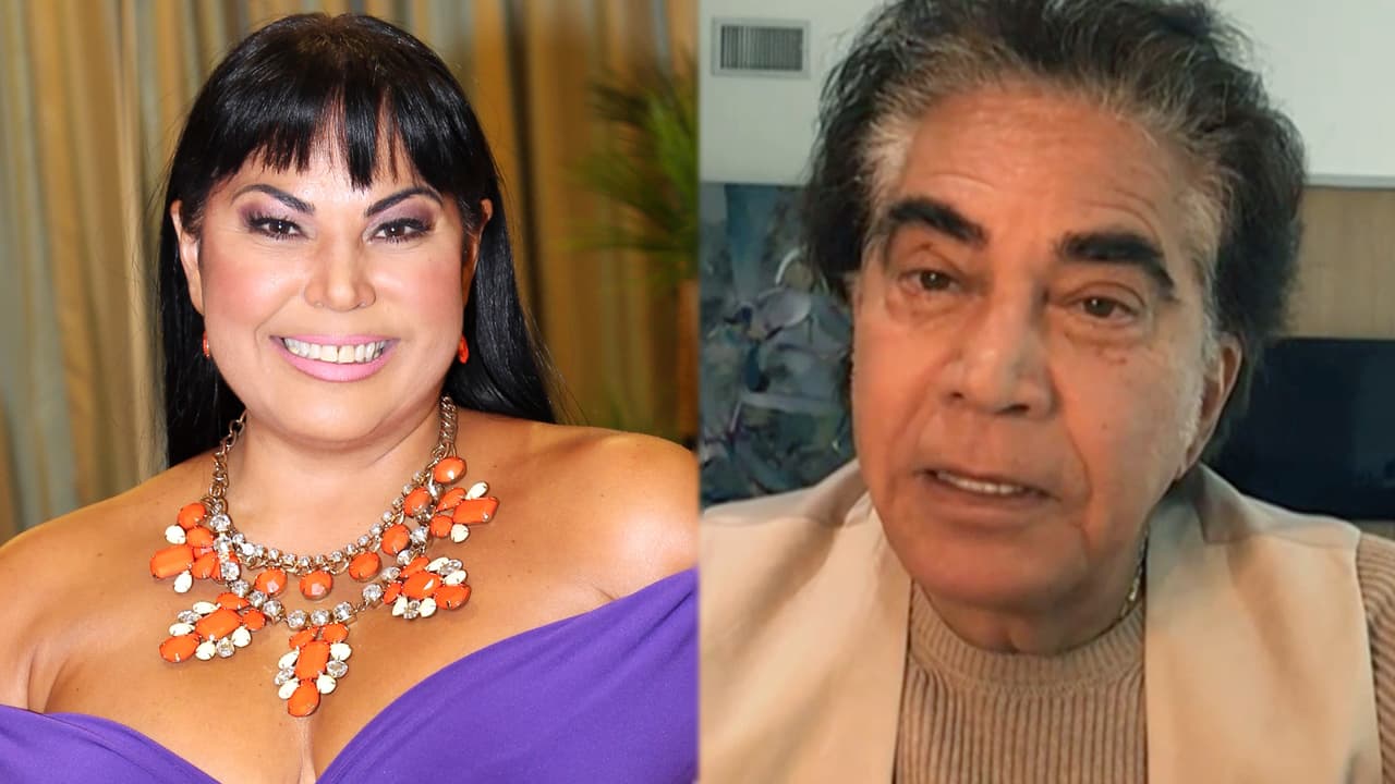 Esta semana tuvimos una muy interesante conversación con José Luis Rodríguez 'El Puma', y nos impactó la declaración que hizo sobre el 
<a href="https://www.univision.com/shows/despierta-america/sigue-siendo-mi-hija-el-puma-confiesa-por-que-rompio-su-relacion-con-su-hija-mayor-y-hablo-de-reconciliacion-video">rompimiento con su hija mayor</a>.