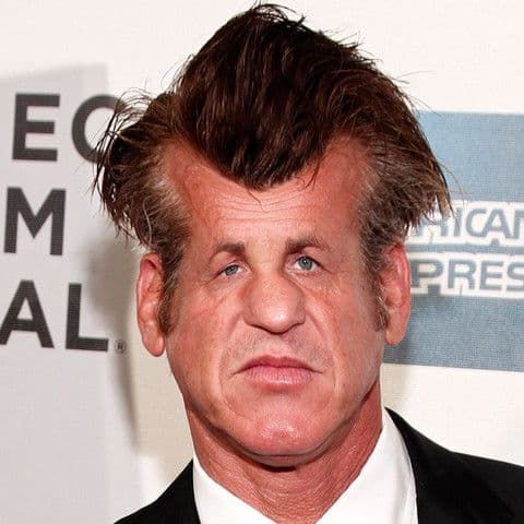 ¿Adivinas de quién se trata?