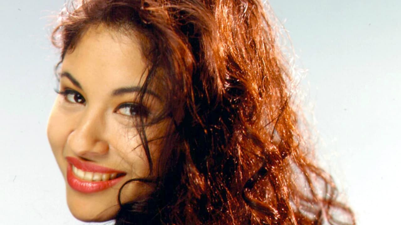 Museo en San Antonio abre nueva exhibición para recordar a Selena