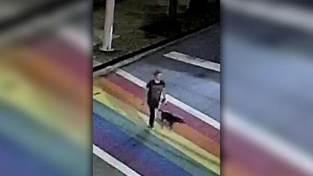 Identifican a la mujer asesinada a puñaladas mientras paseaba a su perro en el Piedmont Park