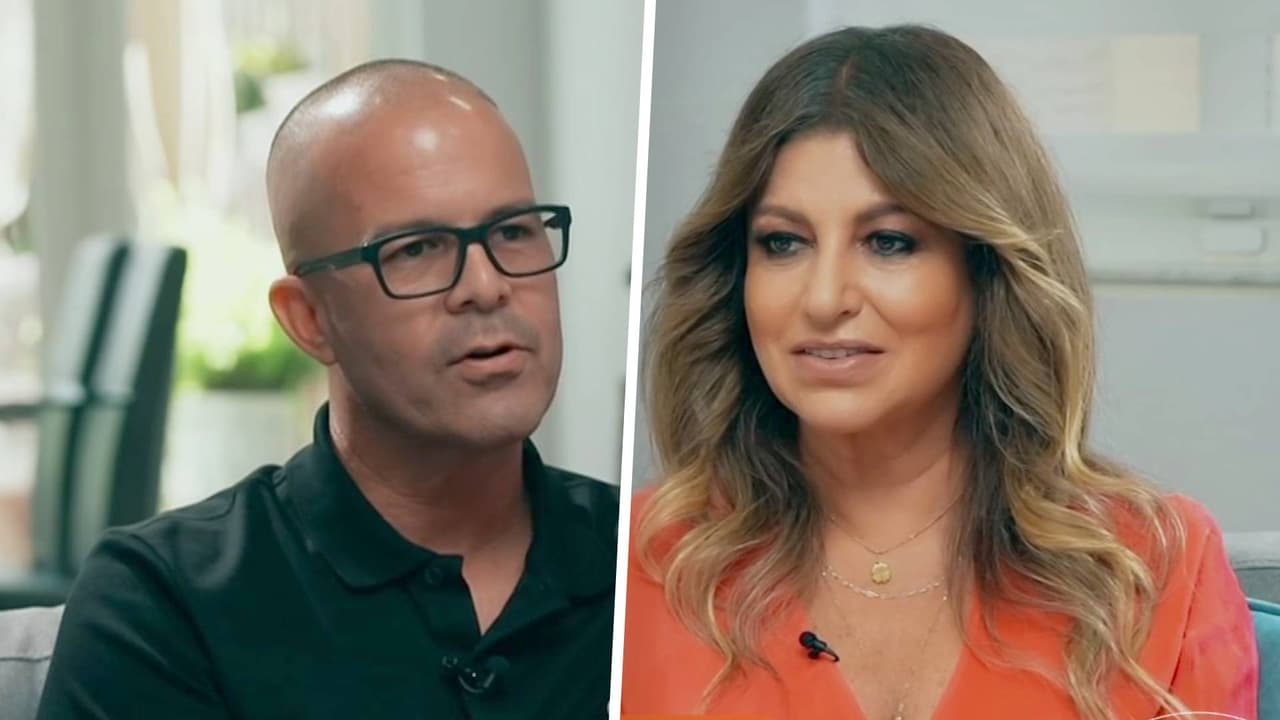 Hicimos realidad el espacio soñado de una familia en la casa de un bombero-paramédico