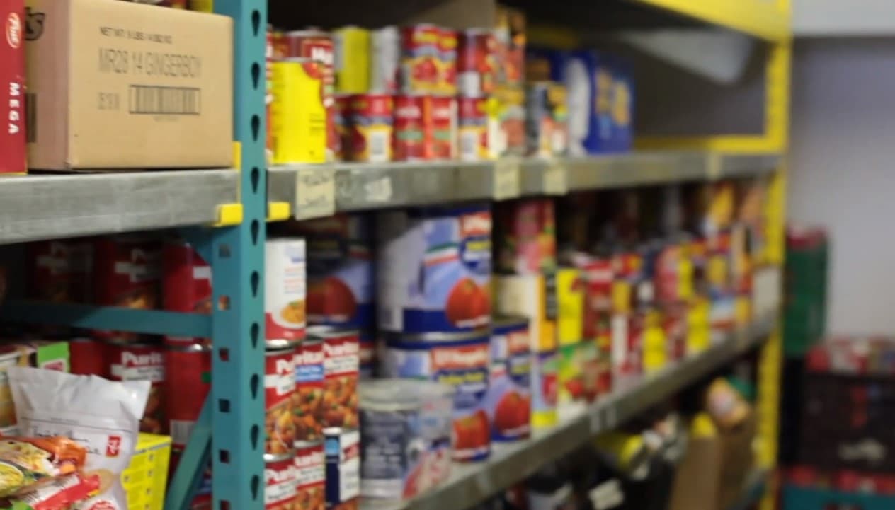 Elgin ISD proveerá servicios de alimentos para sus estudiantes 