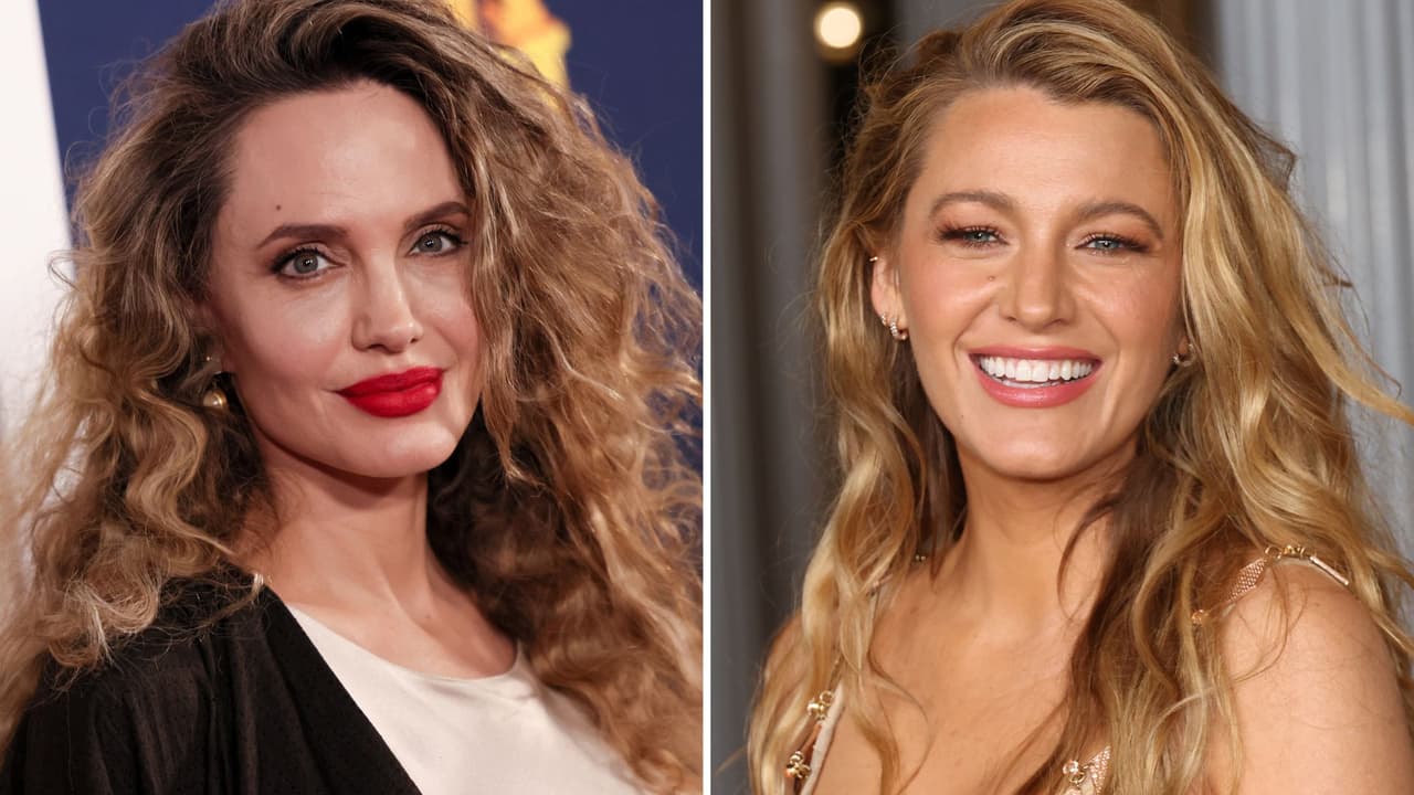 Estas famosas fueron acusadas de ser robamaridos, pero la historia es más compleja de lo que parece