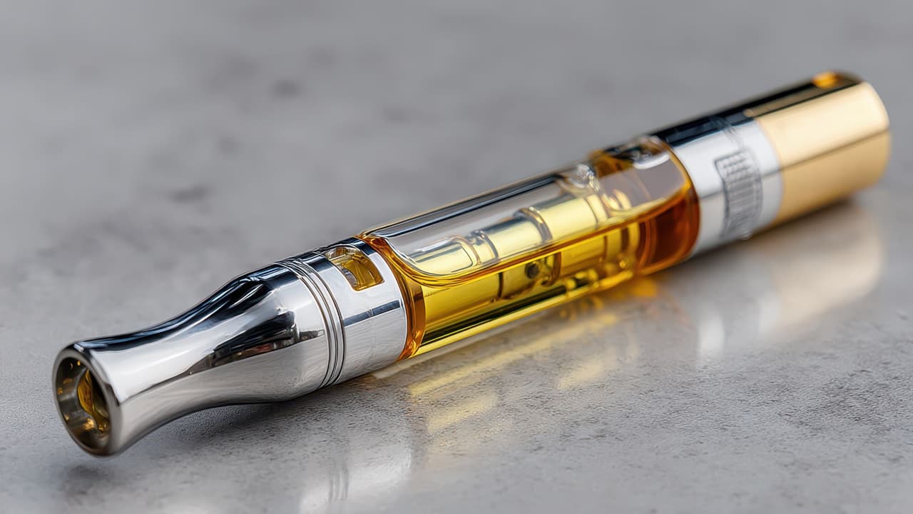 <h3 class="cms-H3-H3">Preguntas comunes 🔍 </h3>
<b>¿Está prohibido vapear en la calle?</b>
<br>No. Solo en los lugares donde ya estaba prohibido fumar o dentro del área de 15 pies de una entrada.
<br>
<b>¿Por qué Dallas hizo este cambio?</b>
<br>La ciudad busca equiparar las reglas para todos los productos de nicotina o sustancias similares, incluyendo los dispositivos electrónicos.
<br>
<b>¿Y si vapeo marihuana o cannabis?</b>
<br>También está incluido. La ordenanza amplía la definición de fumar para cubrir cualquier sustancia vegetal o vaporizada.