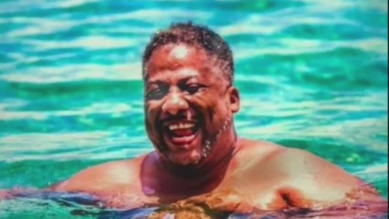 Esto es lo que tiene en común los turistas que murieron en condiciones misteriosas en República Dominicana