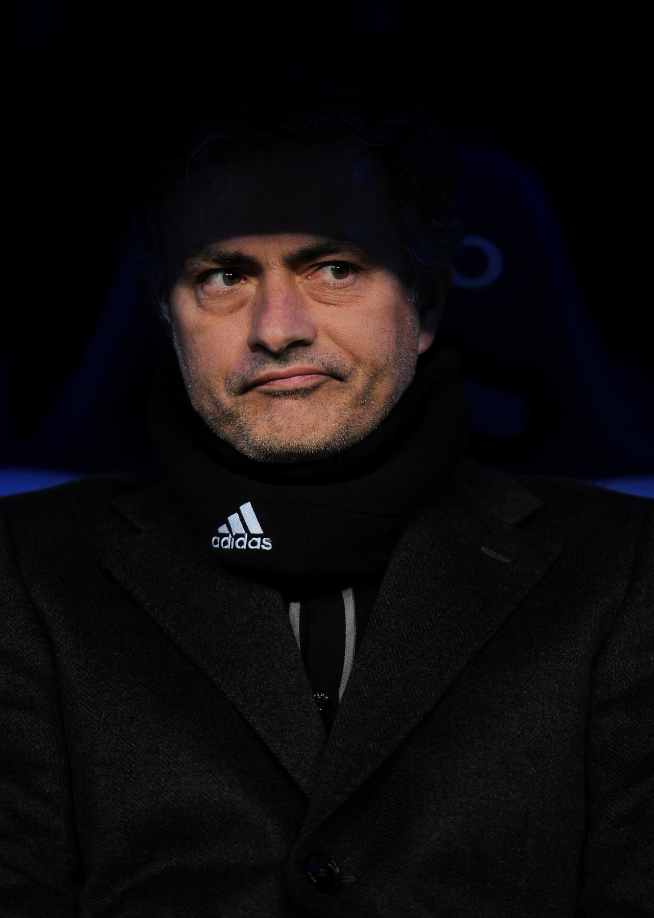 “Guardiola ha ganado una Champions que a mí me daría vergüenza”