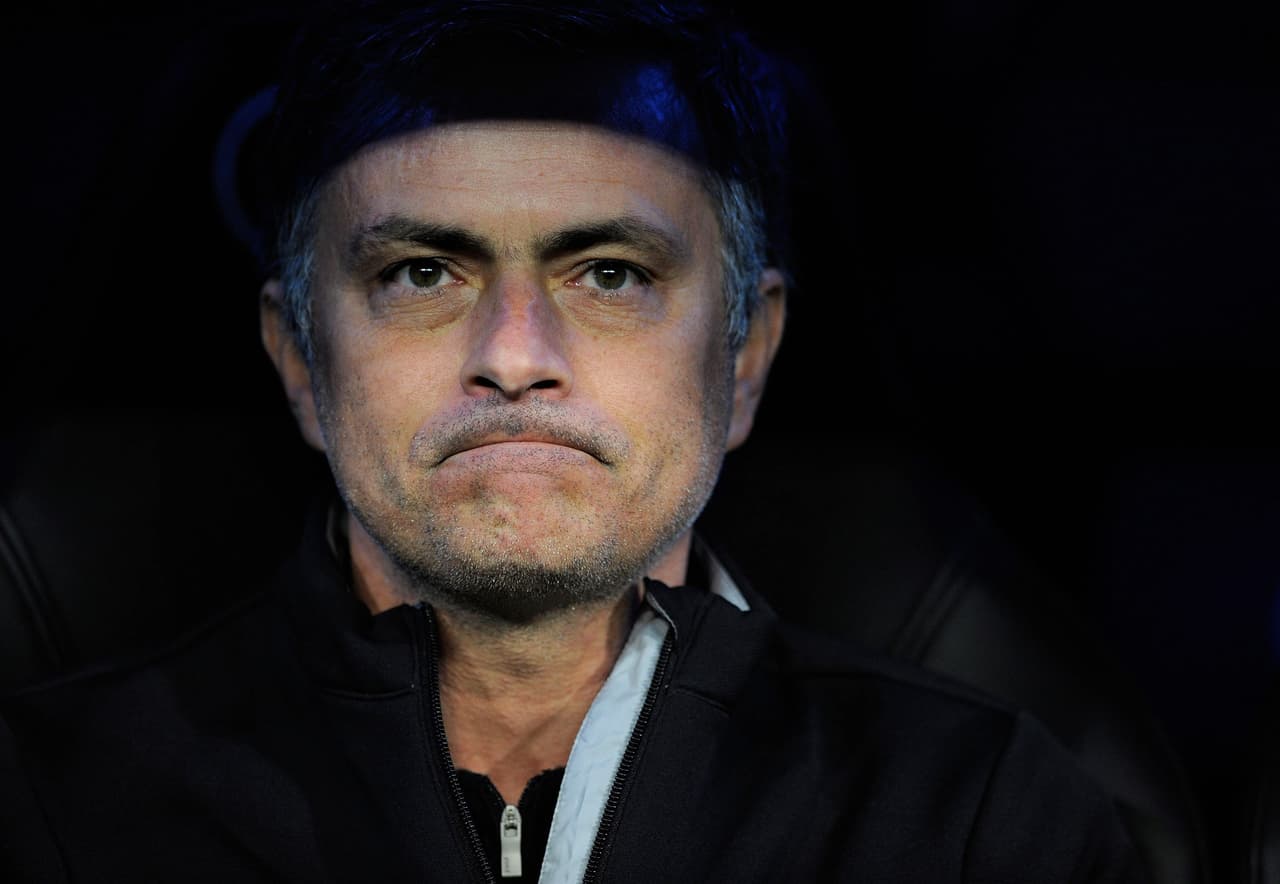 A propósito de la próxima emisión de ‘Expediente’ donde Hristo Stoichkov entrevista a uno de los mejores entrenadores del mundo, el portugués José Mourinho, recordamos las frases más célebres y polémicas en la carrera del popular técnico lusitano.