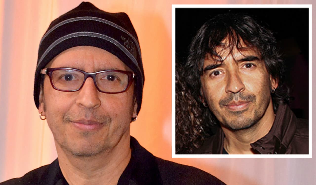 Le dieron un año de vida: así ha vivido Memo del Bosque su batalla contra el cáncer