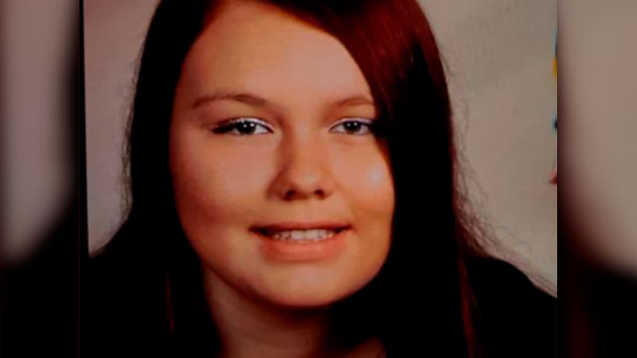 Encuentran a salvo a niña hispana que desapareció en Bakersfield