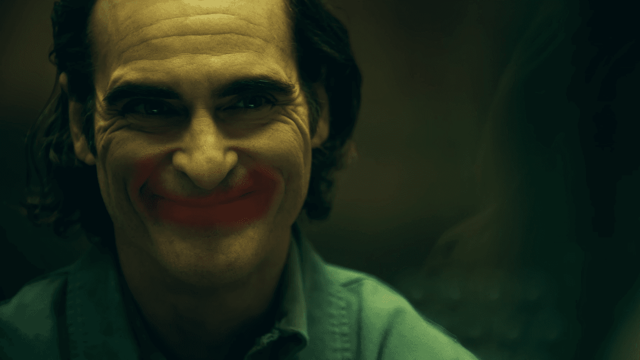 'Joker: Folie à Deux'