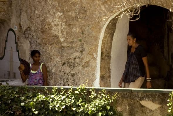 En los miembros de la tripulación del vuelo, la cual constó de 15 personas, se habrían gastado $10,290, por concepto de hospedaje.