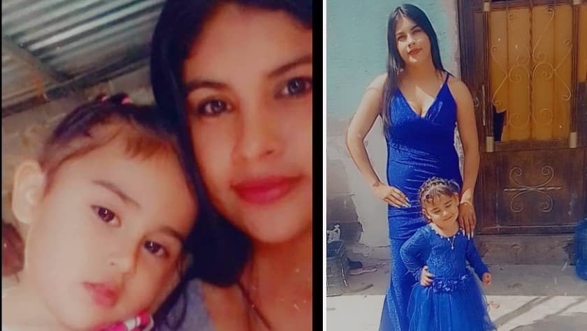 Niña fallece después de ser velada viva: un médico la había dado por muerta