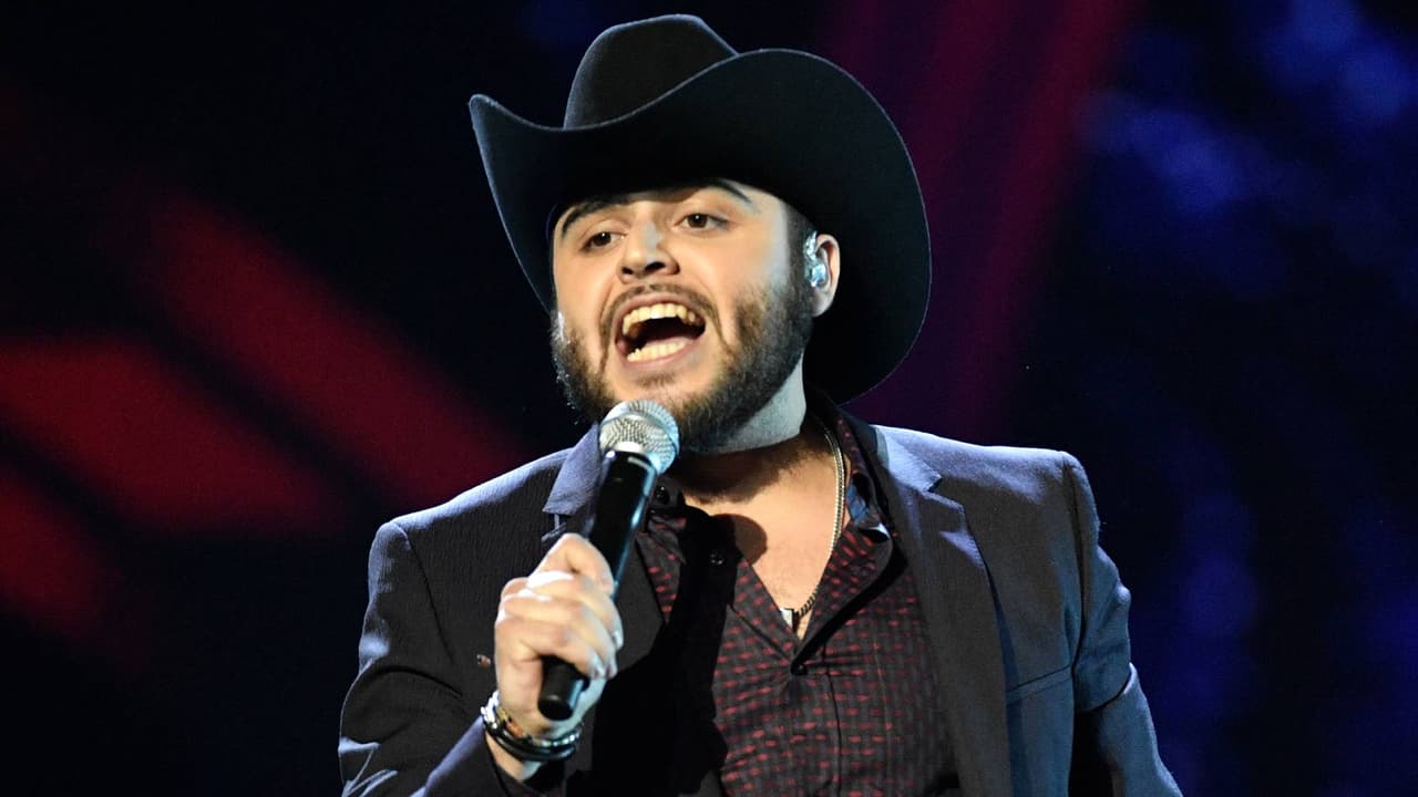 Detalles del segundo día de comparecencia de Gerardo Ortiz en el juicio contra Ángel del Villar