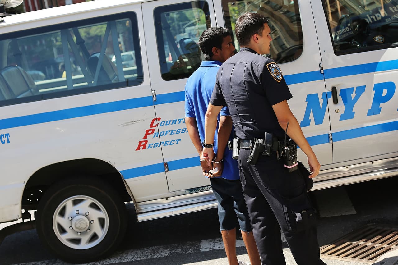 Messner por ello lo ha considerado como una "emergencia médica".