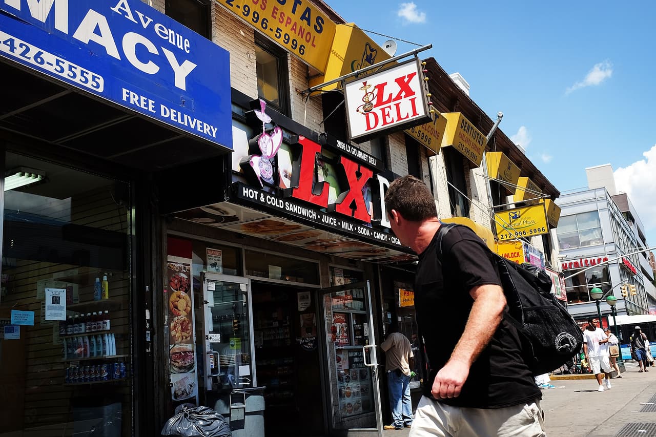 Expertos aseguran que la marihuana sintética tiene sustancias que imitan el tetrahidrocannabinol (THC), ingrediente responsable de los efectos tóxicos del cannabis natural.