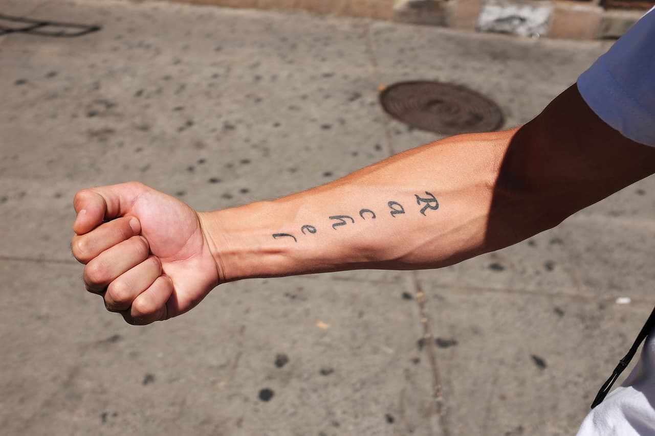 Elementos químicos psicoactivos que se añaden al vegetal.