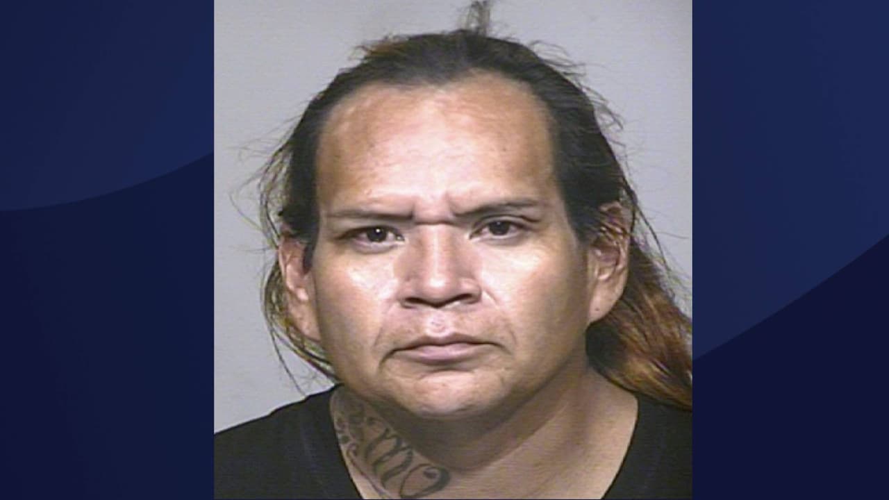 Hombre pensaba hablar con un menor “para realizar actividades sexuales”, pero se llevó una sorpresa el día de su cita