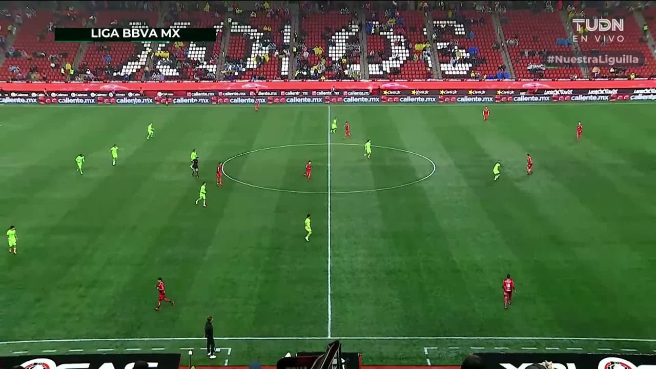 Horario y dónde ver el Tijuana vs. FC Juárez de Play-In del Apertura 2025