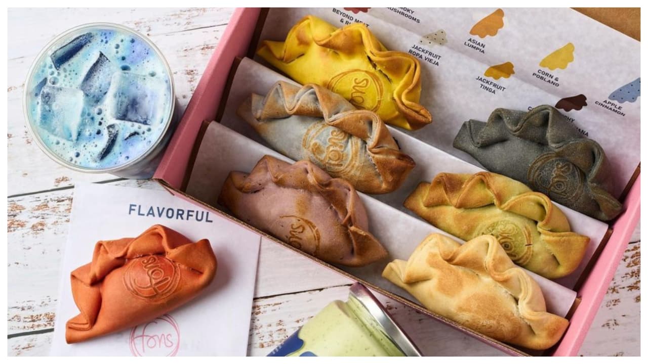 Las mejores empanadas de NYC:
<a href="https://www.havingfons.com/">Empanadas Having Fons</a>
<br>