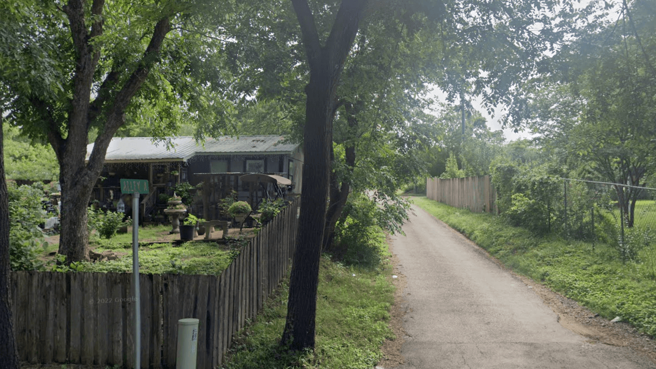 Tiroteo en Elgin deja a dos heridos y moviliza a las autoridades 