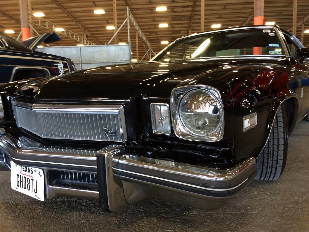 Univision convivió con la comunidad desde el Travis County Expo Center para celebrar las Fiestas Patrias.