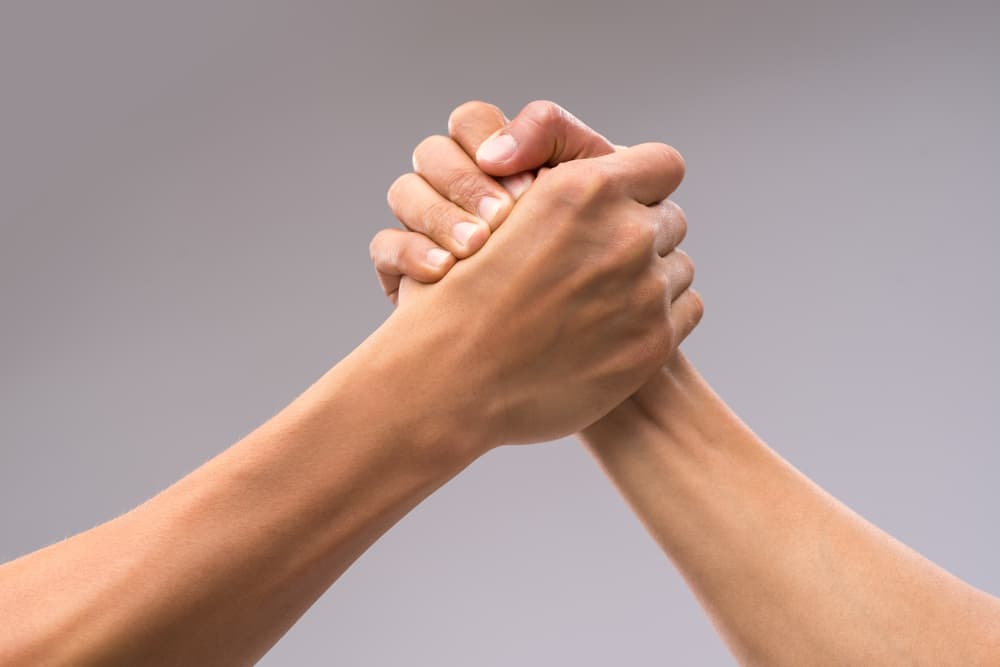 <b>MONO EN EL AÑO DEL TIGRE 2022</b>
<br>
<b>(Los nacidos en 1932, 1944, 1956, 1968, 1980, 1992, 2004, 2016) </b>
<br>Hay algo muy singular y se trata de la admiración mutua. Tú y el tigre se respetan, pues él admira tu sagacidad y manera de expresarte. Tendrás la oportunidad de hacer muchas cosas pero no quieras pasarte de listo. 
<br>