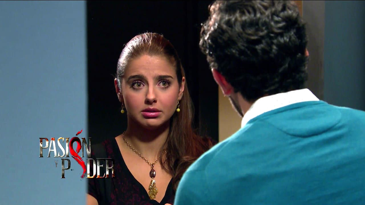 ¡Lo sabíamos! No puedes rechazar el amor verdadero de David.