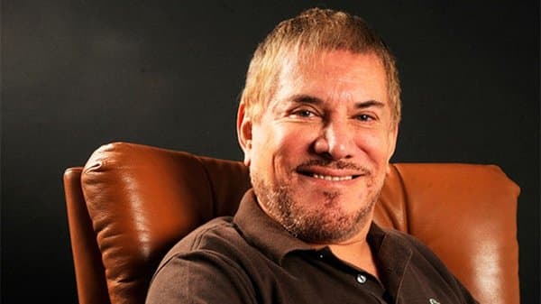 Además ha participado en telenovelas y series como 'Valientes' (2009), 'Los únicos' (2011) y 'Mis noches sin ti' (2017).