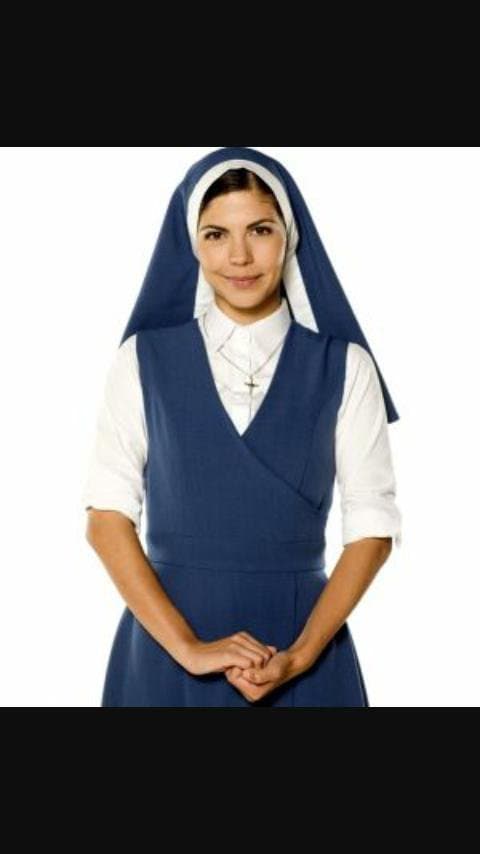 Ha sido nominada en dos ocasiones a los Premios TVyNovelas, en 2015 por 'La malquerida' como 'Mejor actriz co-estelar' y en 2013 por 'Corona de lágrimas'.