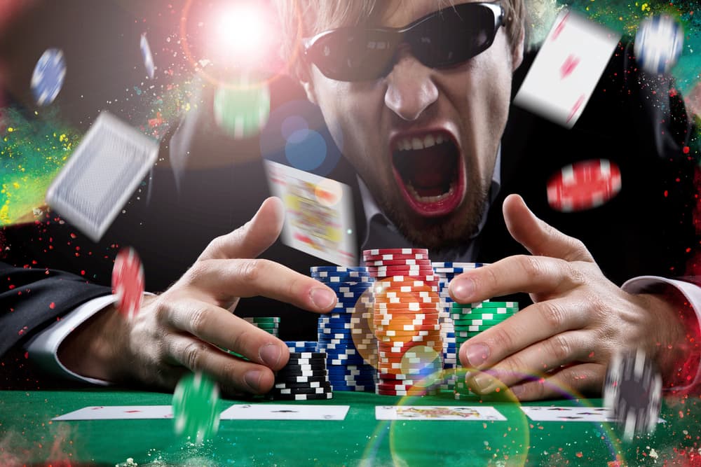 Si te invitan a asistir a un casino acompañando a algunos amigos sigue tus impulsos intuitivos y posiblemente tengas sorpresas muy agradables en el azar y ¿por qué no? también en el amor.
<br>
<br>Por Profesor Zellagro