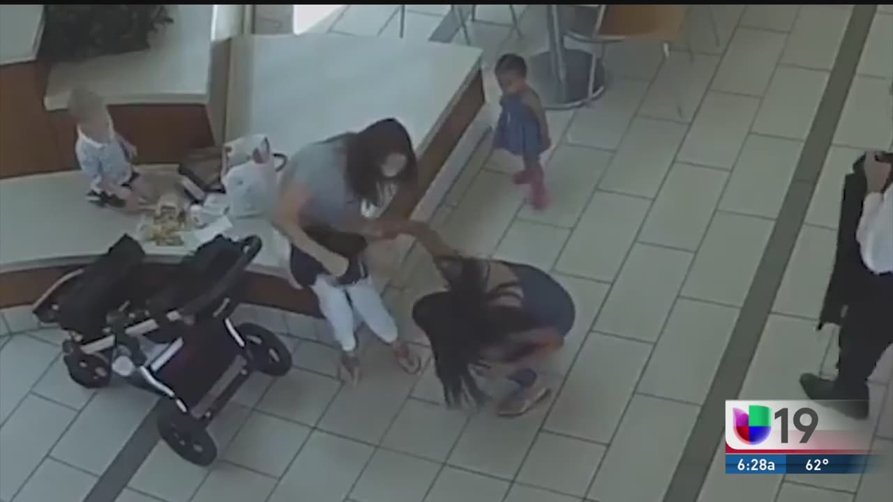 Dos personas  cayeron a ríos de nuestra región y las autoridades recuerdan la importancia del chaleco salva vidas.