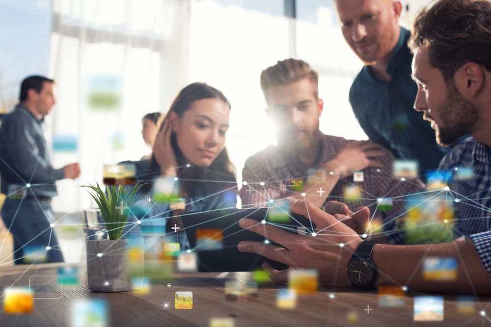 <b><u>Leo en diciembre 2018: conjunción de tu regente, el Sol, el día 7, oposición el 22.</u></b>
<br>
<br>El tono es entusiasta y alegre y descubrirás muchas cosas que hasta ahora permanecían ocultas a tus ojos. Se abren puertas que estuvieron cerradas, las oportunidades lloverán.