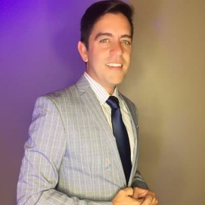 Manuel Ernesto Rivera