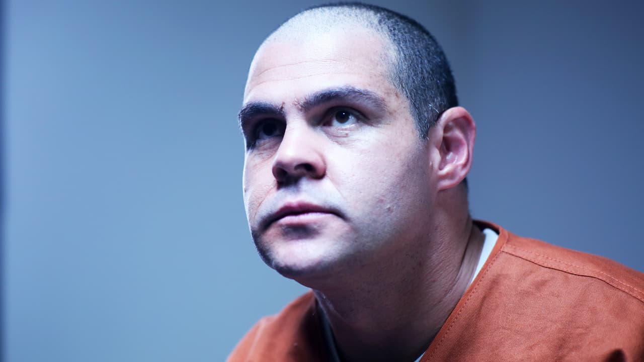 Una vez recapturado, la extradición era inminente.