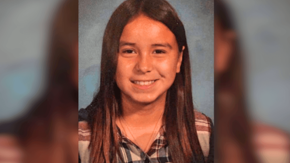 Hallan el cadáver de una adolescente desaparecida en el sur de California