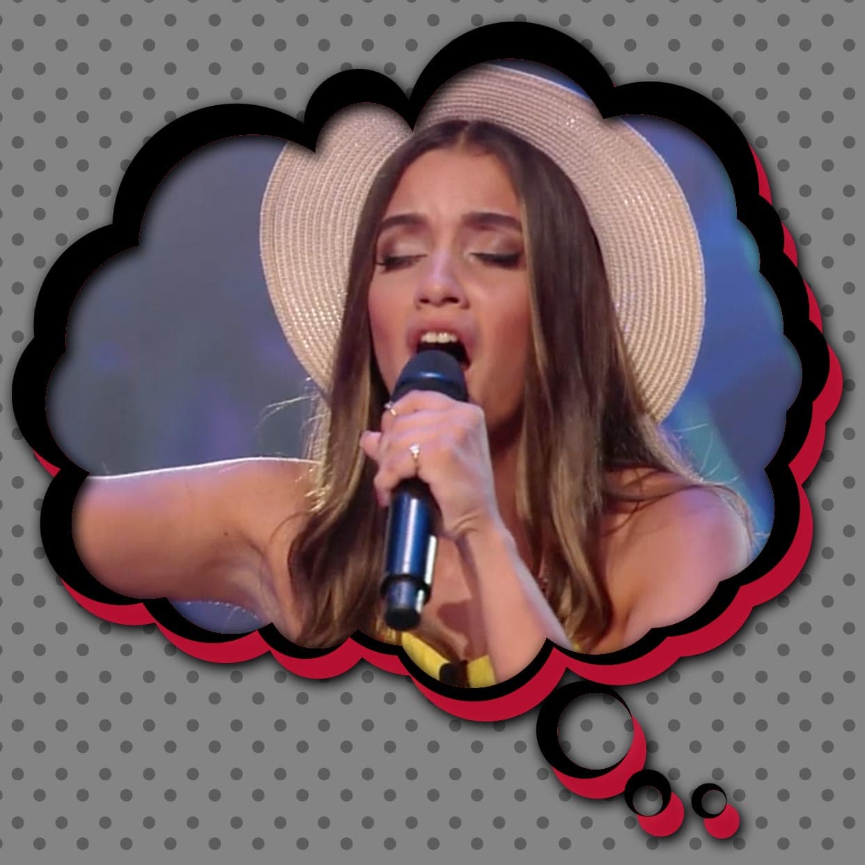 Para usuarios de Google Play descarga 
<b><a href="https://play.google.com/store/apps/details?id=com.screenz.conecta&hl=es" target="_blank">aquí</a></b>. 
<br>Para usuarios de iOS descarga 
<a href="https://itunes.apple.com/us/app/univision-conecta/id1031087873?mt=8" target="_blank"><b>aquí</b></a>.