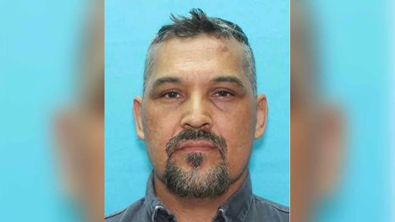 Este hombre murió atropellado en Houston y las autoridades buscan al sospechoso 