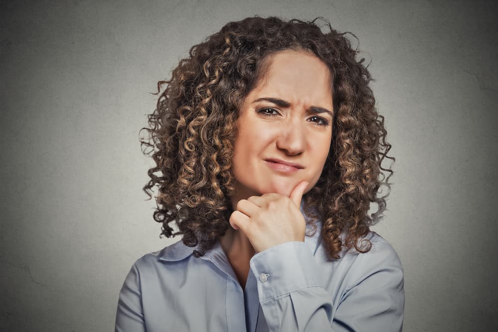 Peligros que debes evitar: Juzgar por apariencias y no conceder a los demás el beneficio de la duda, algo tan importante para que una relación funcione como debe ser.
<br>