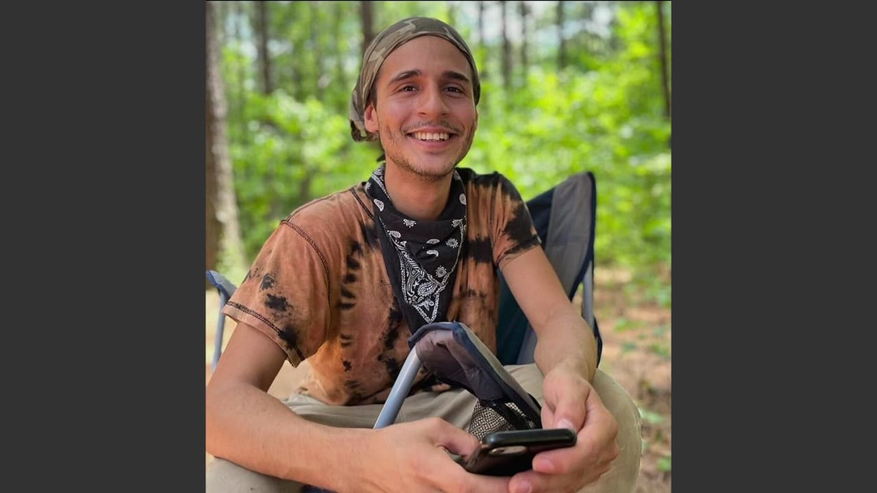 Hispano de 26 años muere por disparos hechos por la policía durante protesta en Atlanta