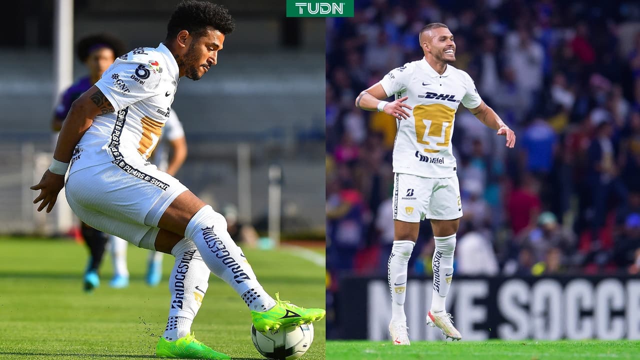 Palermo: "Venimos a ganar, no a especular ni quedarnos a medias"