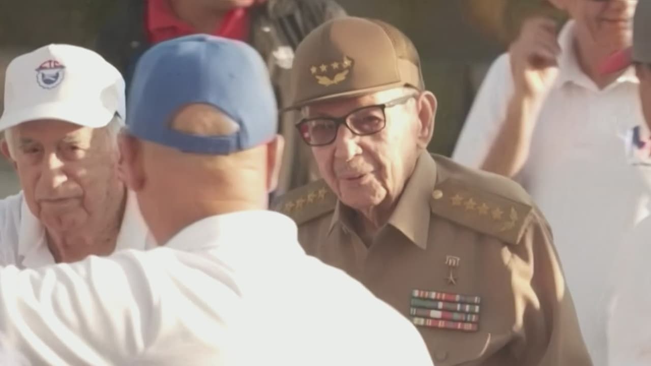 ¿Qué se sabe del estado de salud de Raúl Castro? Reportaje asegura que está gravemente enfermo