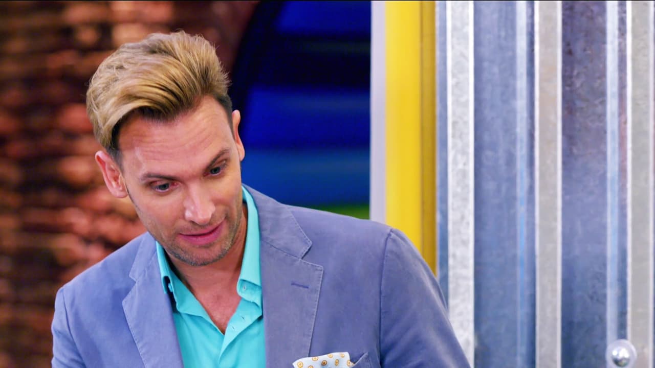 Pues Néstor ya te reveló que Luciana se llevó un súper carro de Icónika.