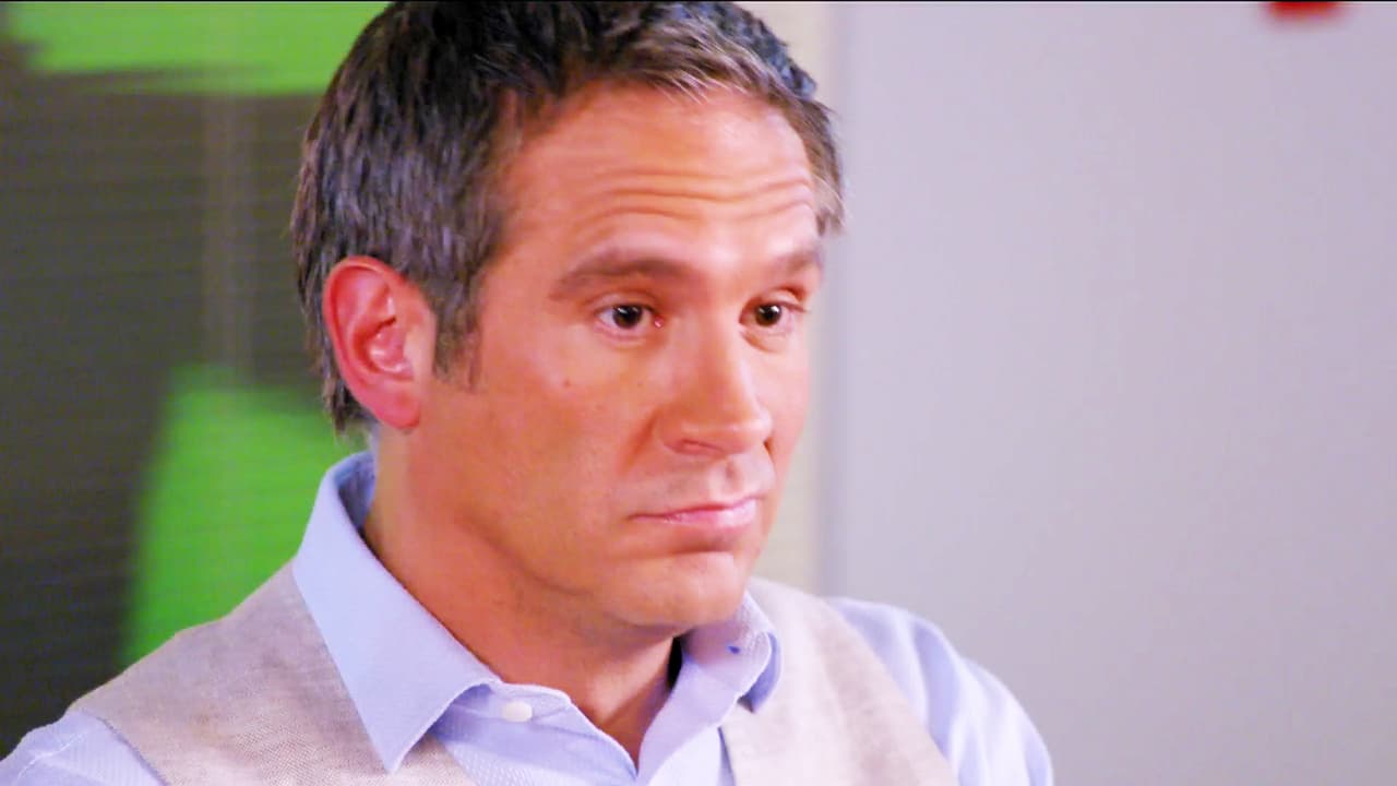 No es justo que te roben todas tus ideas.