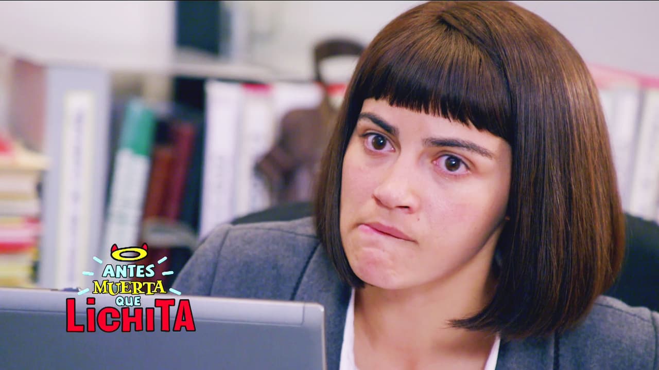 ¿Y contra quién crees que lo chocó?