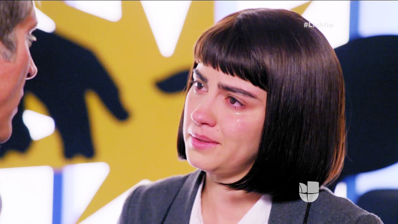 ¡Ahhh! Pero hay algo peor. ¿Quieres saberlo?