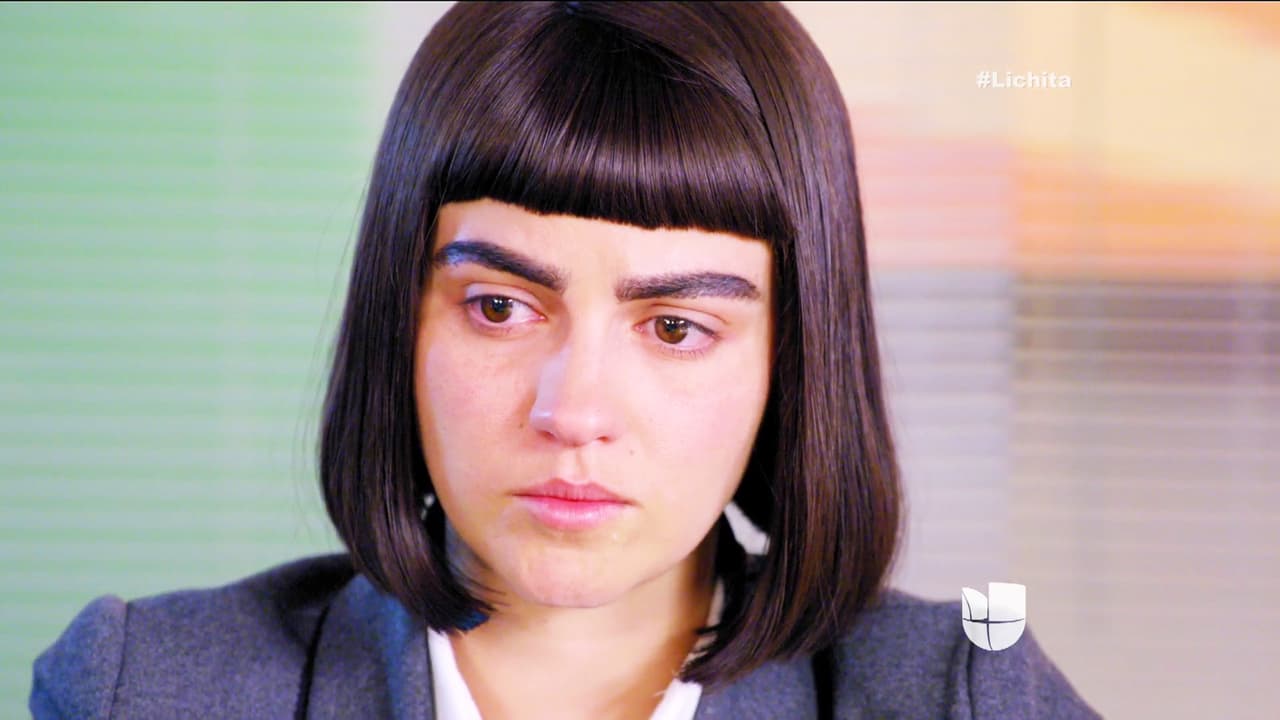 Deberías hacerle caso a Roberto y alzar la voz.