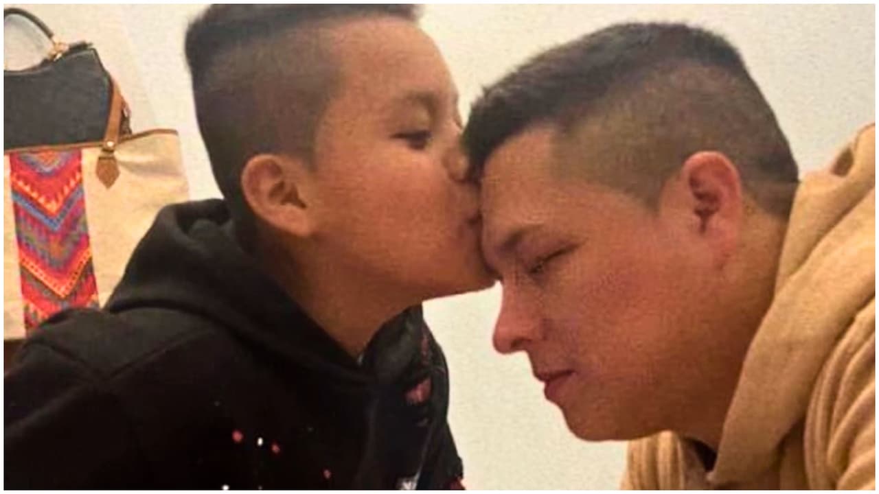 Niño hispano de 10 años se quita la vida tras sufrir bullying; su padre reclama falta de acción de la escuela