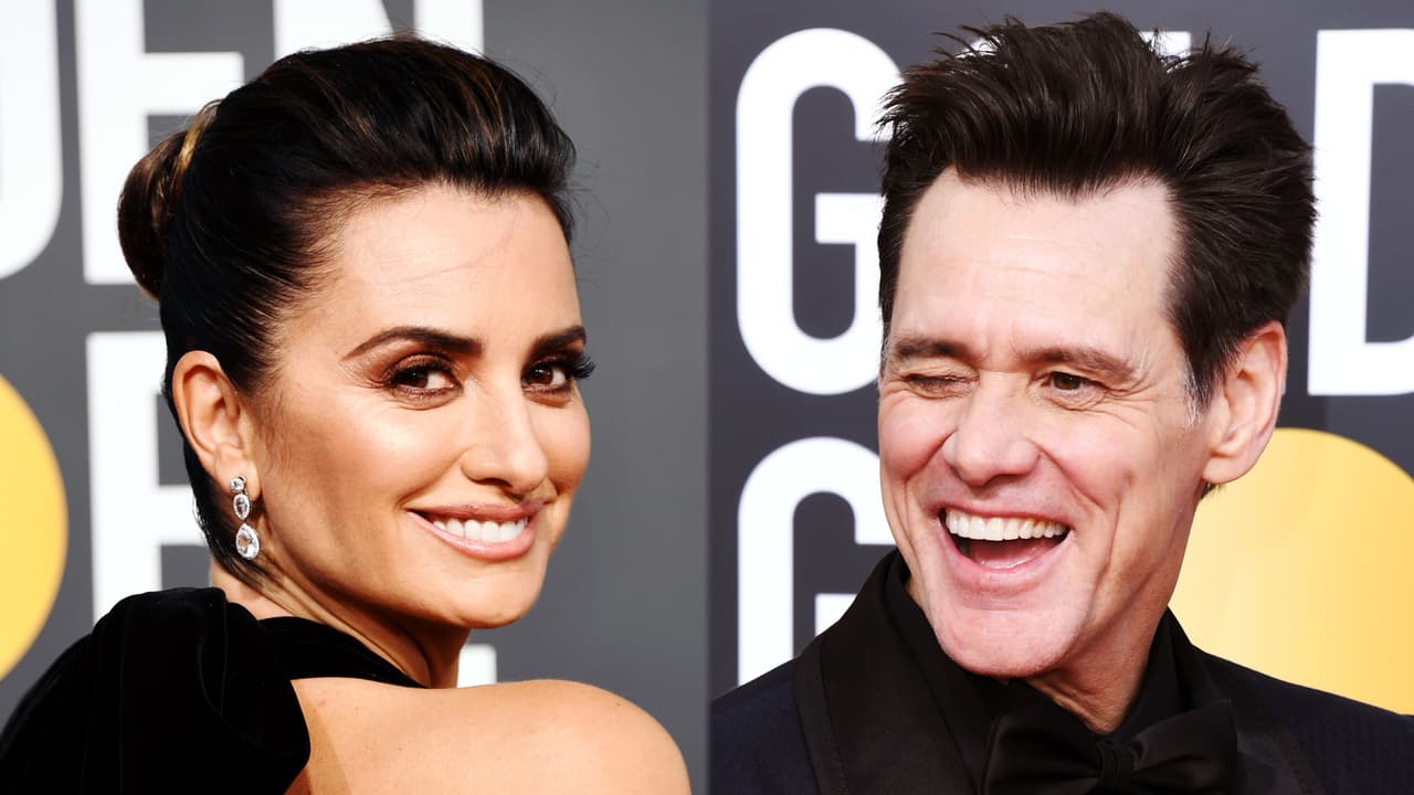 Hollywood a los pies de Cuarón: las celebridades que quieren trabajar con el director de cine mexicano