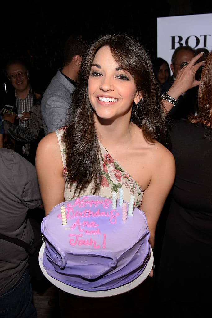 <i>On Your Feet!</i> subirá a escena del 5 al 15 de octubre, y abrirá la próxima temporada del ciclo Broadway in Miami, que contará con hasta seis musicales. Villafañe será la estrella del show de los Estefan.
<br>